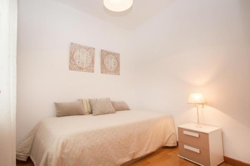 Apartamentos Soho Boutique Plaza Mayor Касерес Номер фото