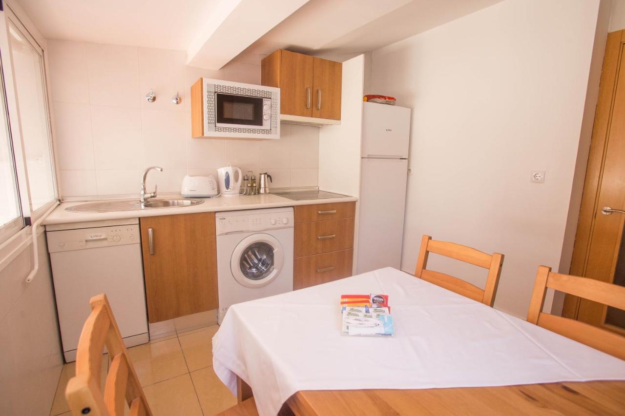 Apartamentos Soho Boutique Plaza Mayor Касерес Екстер'єр фото