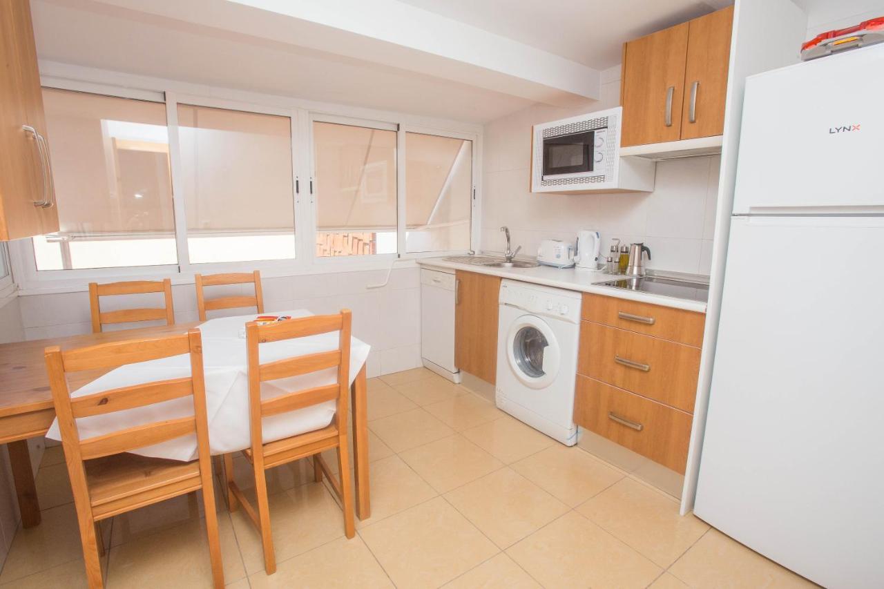 Apartamentos Soho Boutique Plaza Mayor Касерес Екстер'єр фото